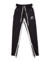 uploads/erp/collection/images/Men Clothing/FeiYu/XU0427164/img_b/img_b_XU0427164_5_FzC2Fz23LDLciMf7YjLMteGvw4bBrpmD